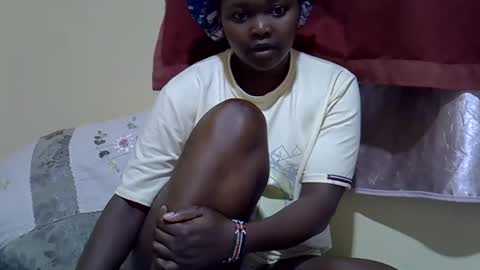 cuttepappy online show from 05-09-26, 06:57