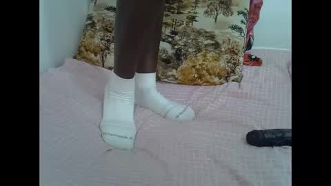 Snapshot of cuttey_slim chatting on 10-04-25, 12:19 cuttey_slim online show from 10-04-25, 12:19