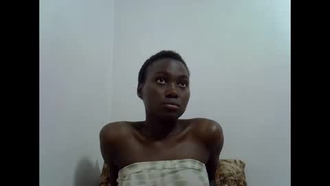 Snapshot of cuttey_slim chatting on 11-05-25, 08:25 cuttey_slim online show from 11-05-25, 08:25
