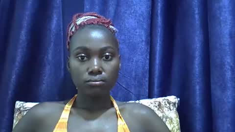 cuttey_slim22 online show from 02-27-26, 09:09