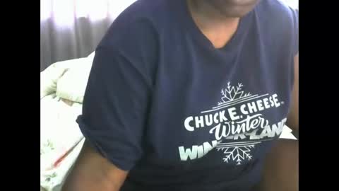 Snapshot of cuttie_baby chatting on 11-29-25, 09:12 cuttie_baby online show from 11-29-25, 09:12