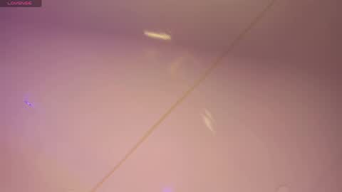 Laura online show from 03-27-26, 11:10