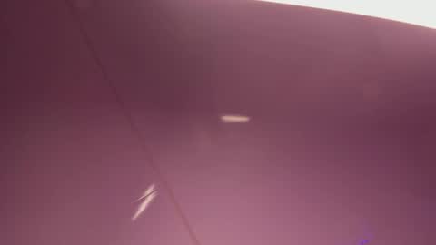 Laura online show from 03-30-26, 11:22