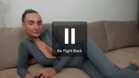 CuttieChloe online show from 09-08-25, 06:51