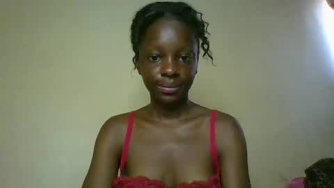 cutty_teshy online show from 01-17-25, 06:26