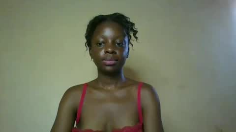 cutty_teshy online show from 01-18-25, 06:13