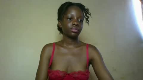cutty_teshy online show from 01-19-25, 06:09