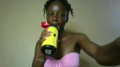 cutty_teshy online show from 01-20-25, 06:10