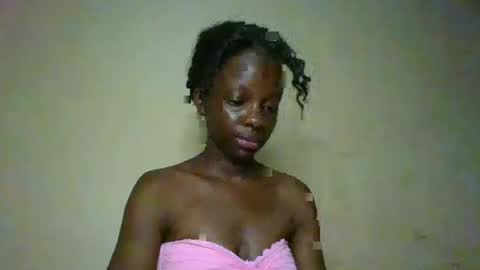 cutty_teshy online show from 01-20-25, 06:43