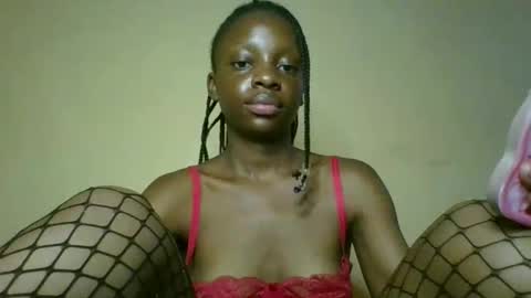 cutty_teshy online show from 02-07-25, 12:06