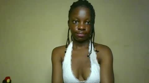 cutty_teshy online show from 02-10-25, 06:09