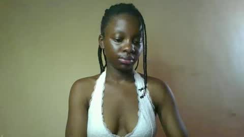 cutty_teshy online show from 02-10-25, 09:14