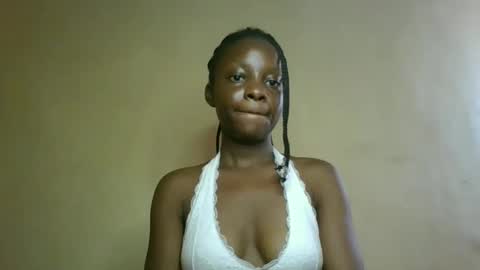 cutty_teshy online show from 02-11-25, 09:09