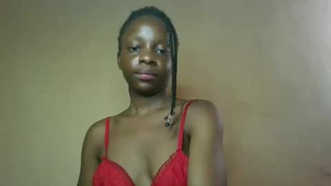 cutty_teshy online show from 02-21-25, 09:24