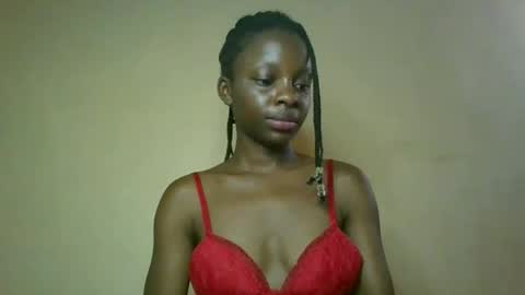 cutty_teshy online show from 02-22-25, 09:34