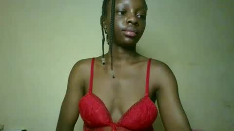 cutty_teshy online show from 02-23-25, 03:35