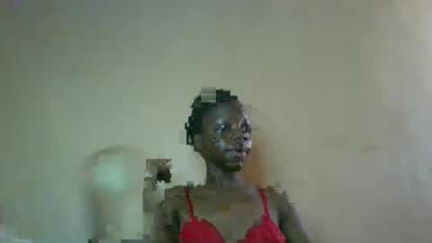 cutty_teshy online show from 02-23-25, 09:22