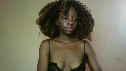 cutty_teshy online show from 03-01-25, 09:18