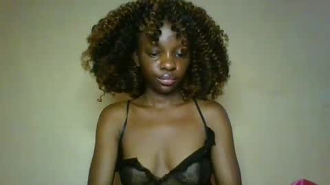 cutty_teshy online show from 03-03-25, 12:05
