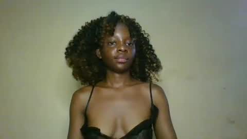 cutty_teshy online show from 03-05-25, 12:33
