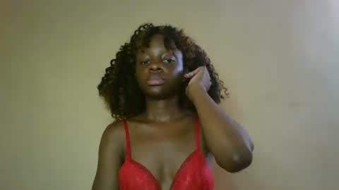 cutty_teshy online show from 03-08-25, 09:28