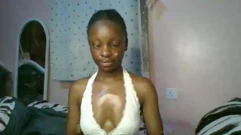cutty_teshy online show from 09-09-25, 06:29