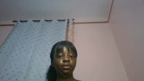 cutty_teshy online show from 11-19-25, 06:30