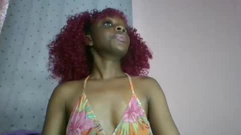 cutty_teshy online show from 01-18-26, 06:39