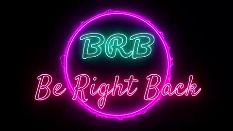 Snapshot of cuty_lucy chatting on 12-03-25, 07:38 Lucy online show from 12-03-25, 07:38