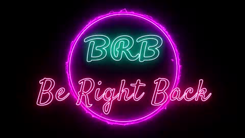 Snapshot of cuty_lucy chatting on 03-08-26, 07:17 Lucy online show from 03-08-26, 07:17