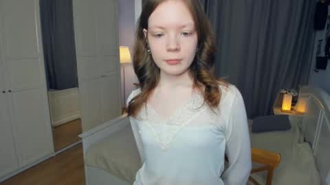 Anne online show from 03-16-26, 05:44