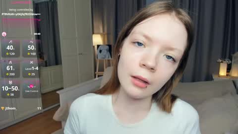 Anne online show from 04-16-26, 05:52