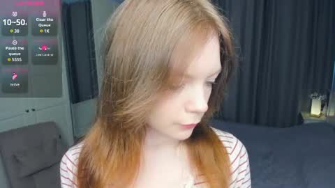 Anne online show from 07-12-26, 05:31