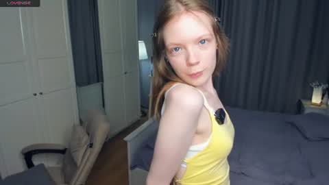 Anne online show from 07-23-26, 05:49