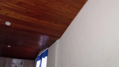 LIZETH online show from 10-12-25, 11:09