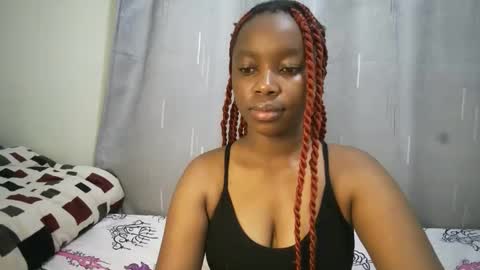 cutypookie online show from 11-04-25, 04:44