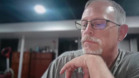 Snapshot of cuuminpussy chatting on 02-22-26, 05:30 cuuminpussy online show from 02-22-26, 05:30