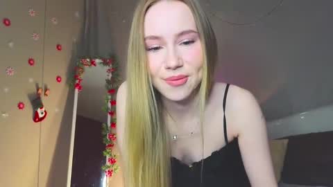 Virginia See you on Sunday online show from 12-23-24, 04:50