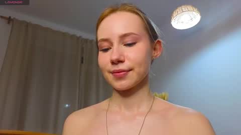 Virginia See you on Sunday online show from 01-05-25, 07:49