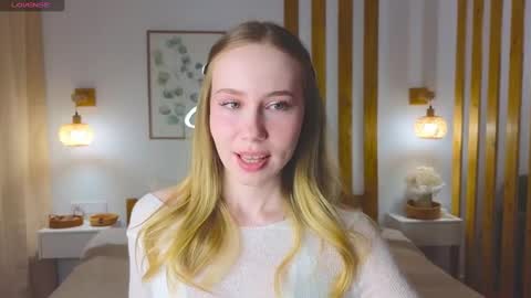 Virginia See you on Sunday online show from 01-07-25, 04:48