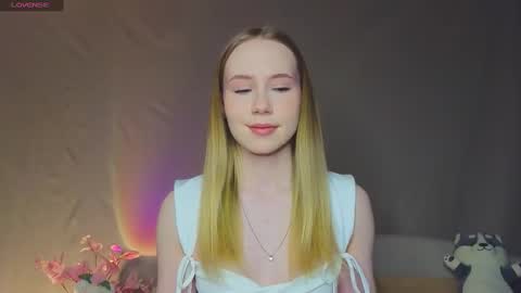 Virginia See you on Sunday online show from 02-09-25, 04:50