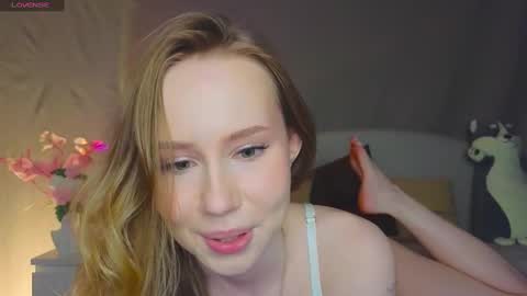 Virginia See you on Sunday online show from 02-26-25, 08:00