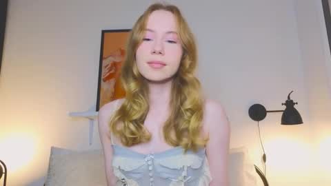 Virginia See you on Sunday online show from 09-14-25, 05:01