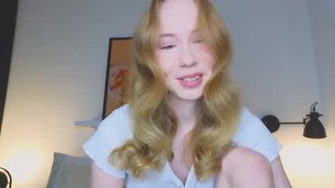 Virginia See you on Sunday online show from 10-06-25, 05:32