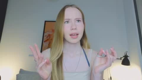 Virginia See you on Sunday online show from 10-11-25, 05:22