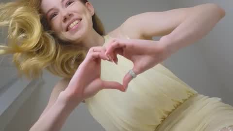 Virginia See you on Sunday online show from 10-17-25, 05:15