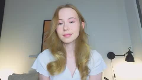 Virginia See you on Sunday online show from 10-22-25, 05:02