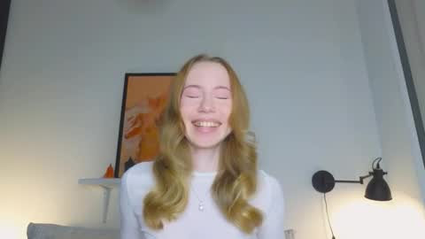 Virginia See you on Sunday online show from 11-05-25, 05:13