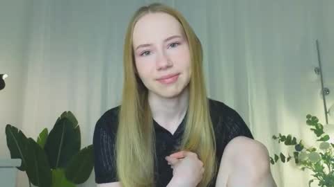 Virginia See you on Sunday online show from 11-11-25, 05:13