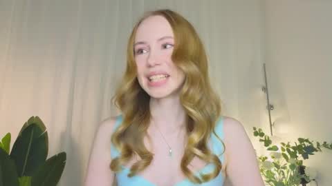 Virginia See you on Sunday online show from 11-21-25, 05:11